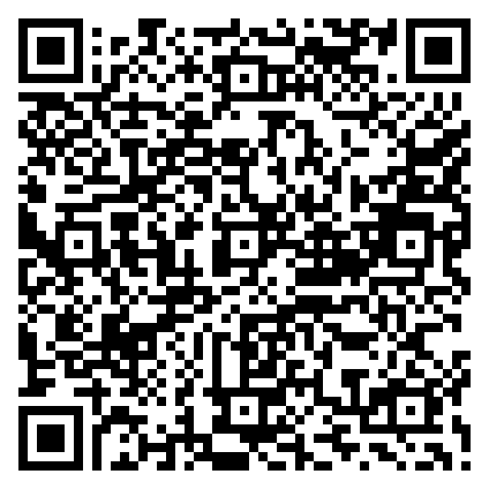 kod QR z danymi kontaktowymi 53083688600000
