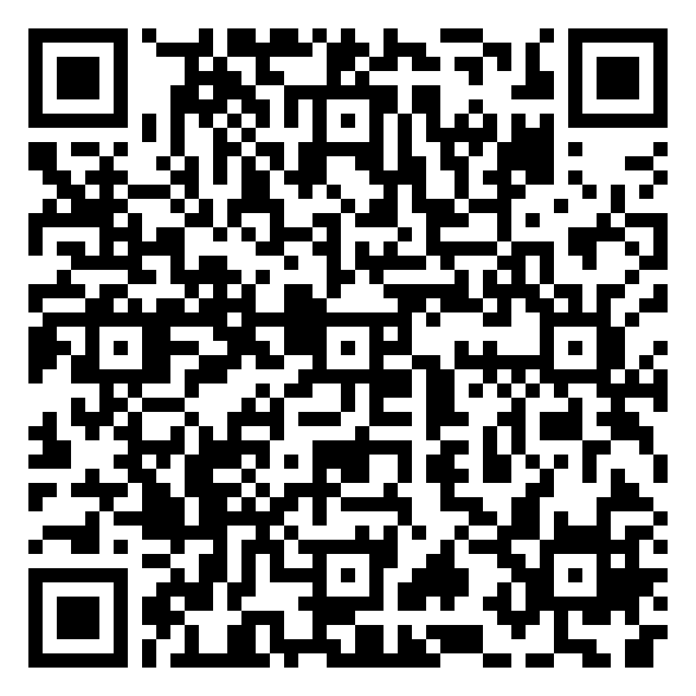 kod QR z danymi kontaktowymi 32109361600000