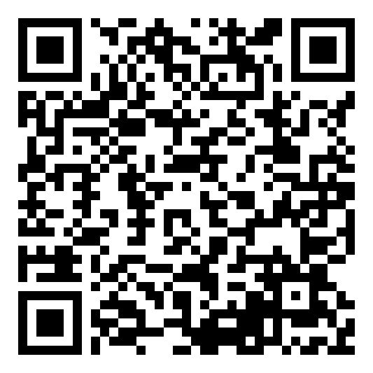 kod QR z danymi kontaktowymi 29086238900000