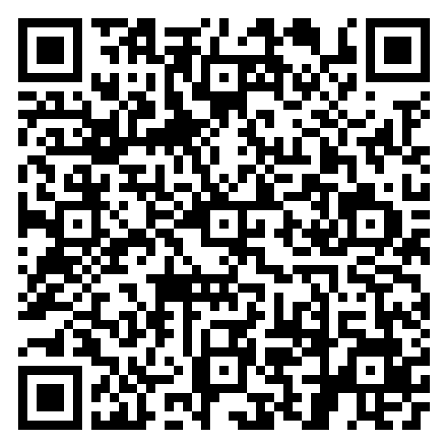 kod QR z danymi kontaktowymi 10097570900000