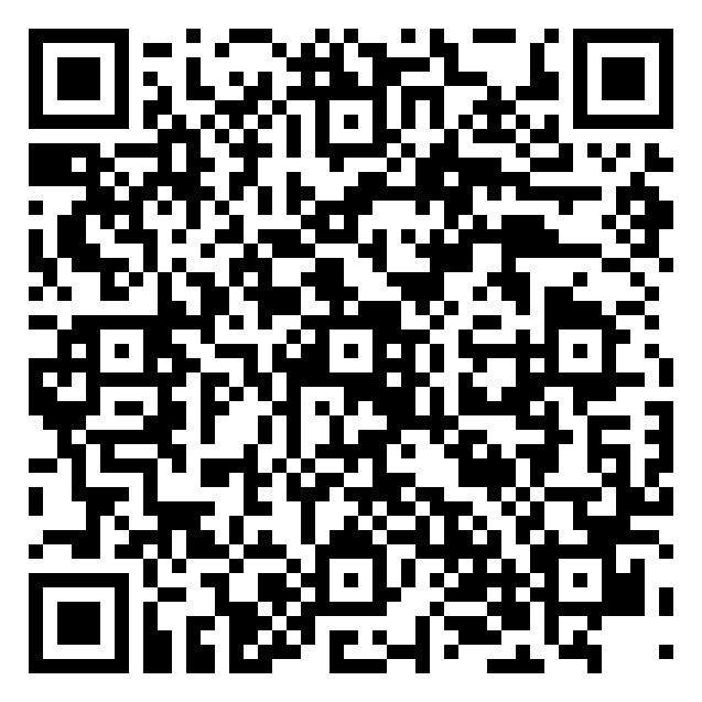kod QR z danymi kontaktowymi 29053375700000