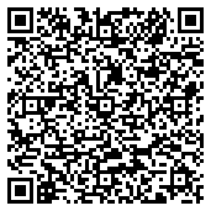 kod QR z danymi kontaktowymi 33059375700000