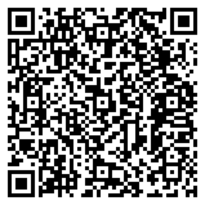 kod QR z danymi kontaktowymi 36792865700000