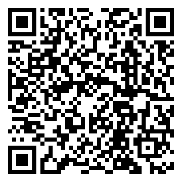 kod QR z danymi kontaktowymi 09253776000000