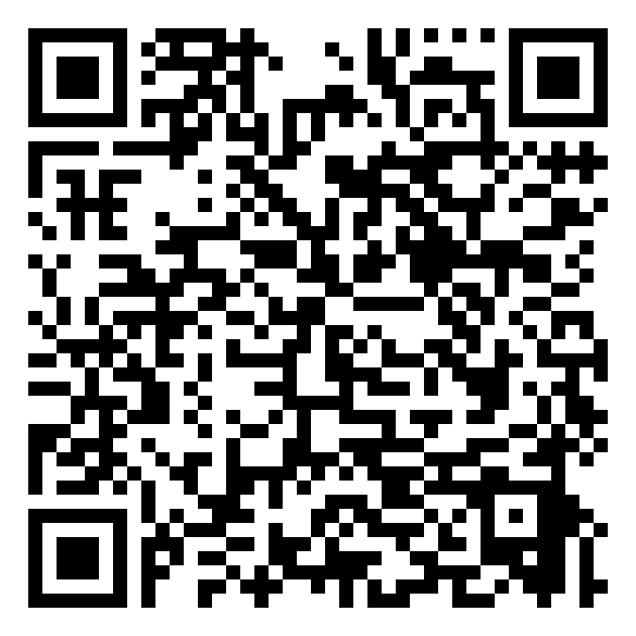 kod QR z danymi kontaktowymi 52593472700000