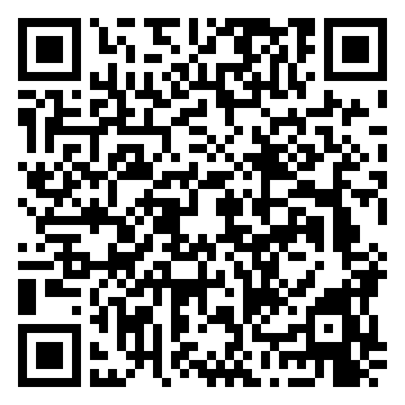 kod QR z danymi kontaktowymi 63045985400000