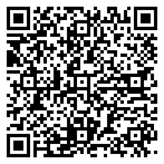 kod QR z danymi kontaktowymi 10065913800000