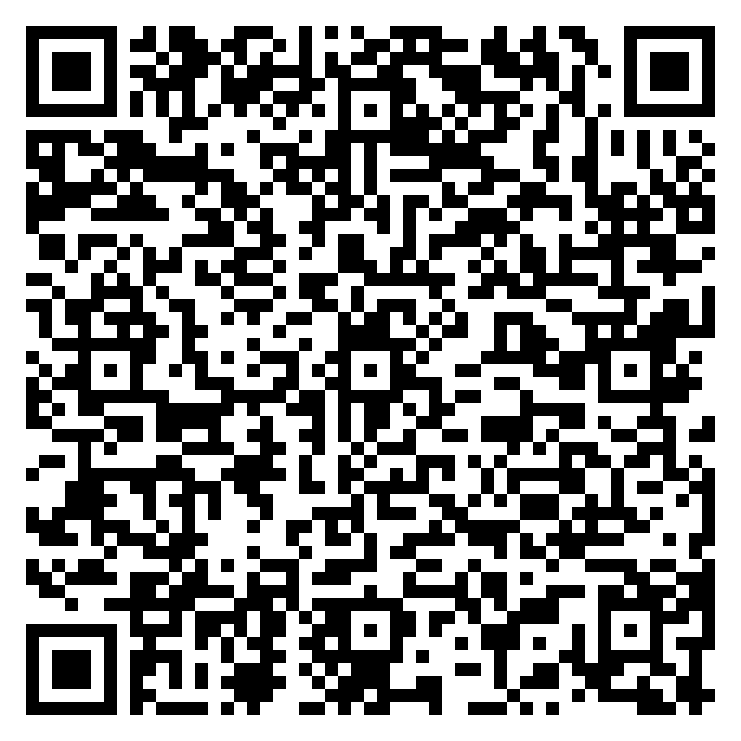 kod QR z danymi kontaktowymi 81113916700000