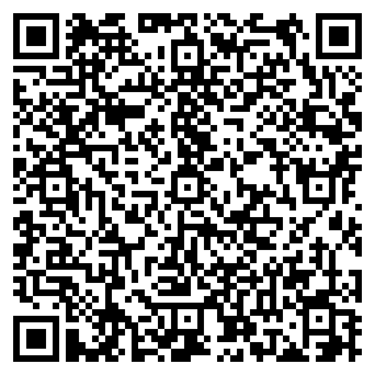 kod QR z danymi kontaktowymi 97075297300000