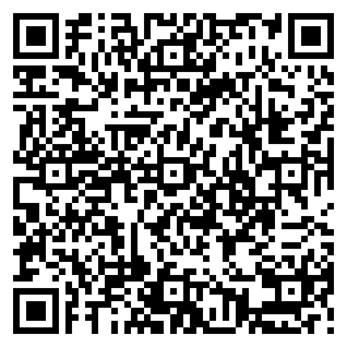 kod QR z danymi kontaktowymi 54164867600000