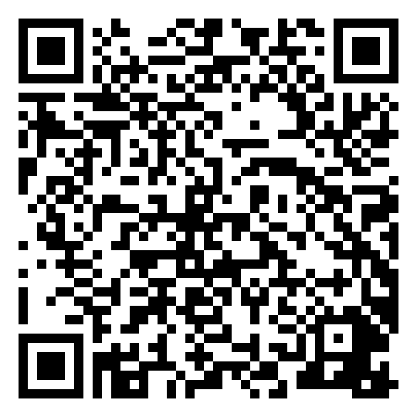 kod QR z danymi kontaktowymi 47044117700000