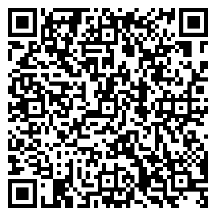 kod QR z danymi kontaktowymi 00000000000000
