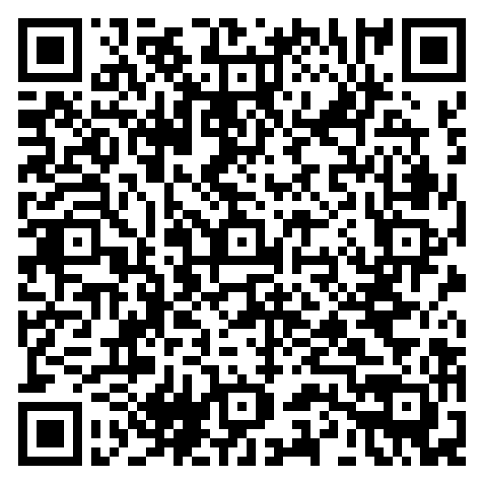 kod QR z danymi kontaktowymi 21033817900000
