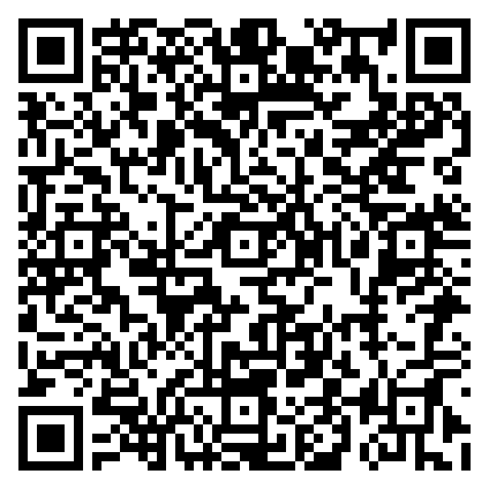LECH KONARSKI P.H.U BEHPOL kod QR z danymi kontaktowymi kod QR z danymi kontaktowymi 14159294200000