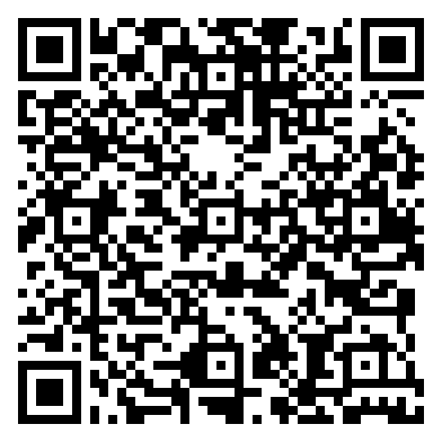 kod QR z danymi kontaktowymi 79085351200000
