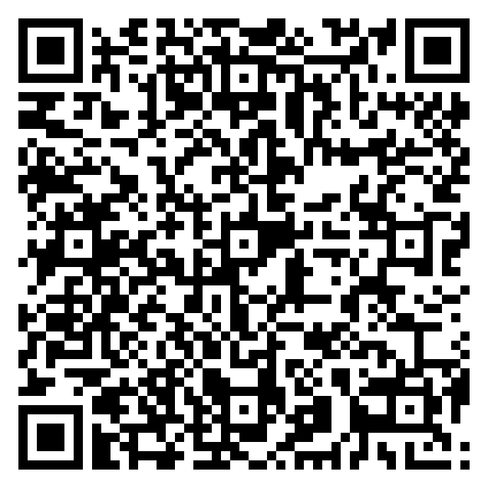 kod QR z danymi kontaktowymi 53060058600000