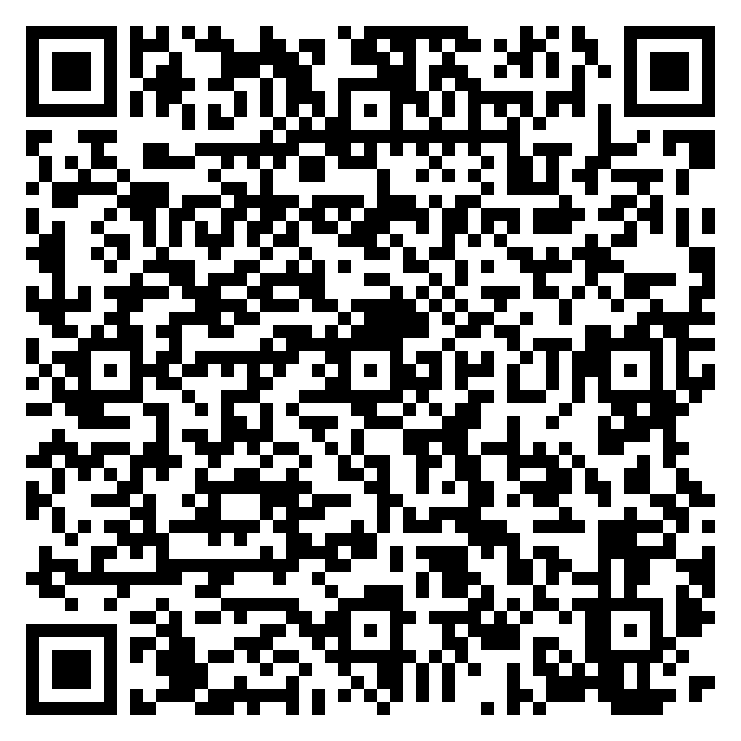 kod QR z danymi kontaktowymi 01174590600000