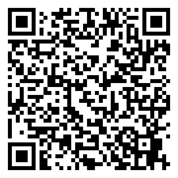 LECH KORZENIOWSKI kod QR z danymi kontaktowymi kod QR z danymi kontaktowymi 00000000000000