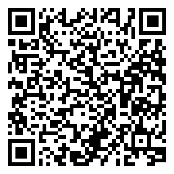 kod QR z danymi kontaktowymi 79002116000000