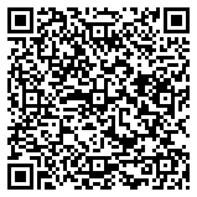 kod QR z danymi kontaktowymi 35630293000000
