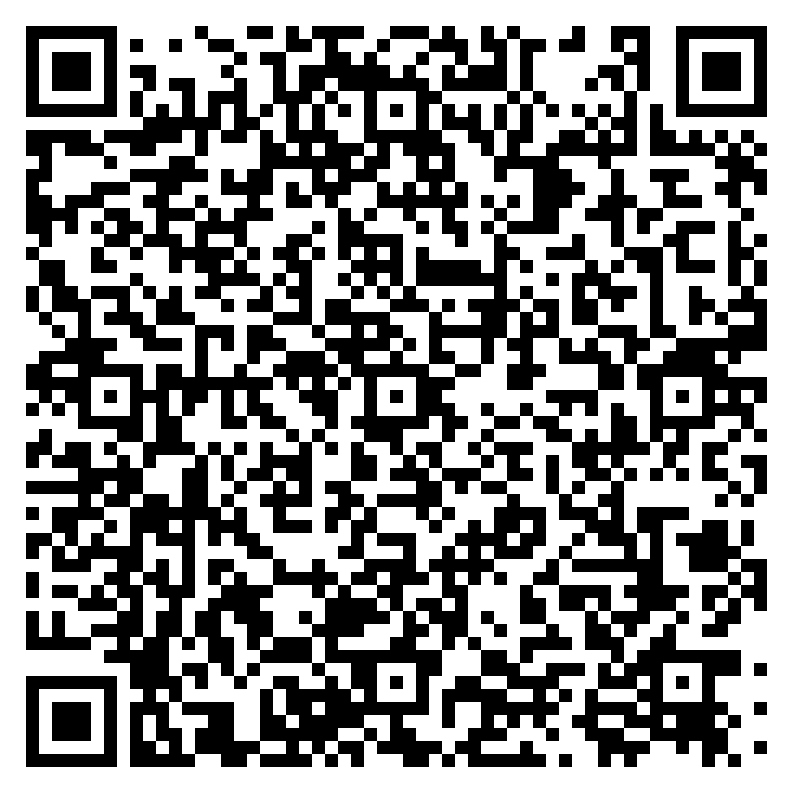 kod QR z danymi kontaktowymi 01161755100000