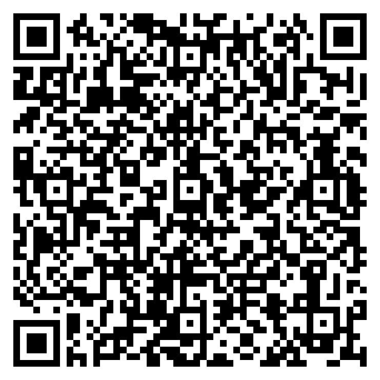 kod QR z danymi kontaktowymi 00000000000000