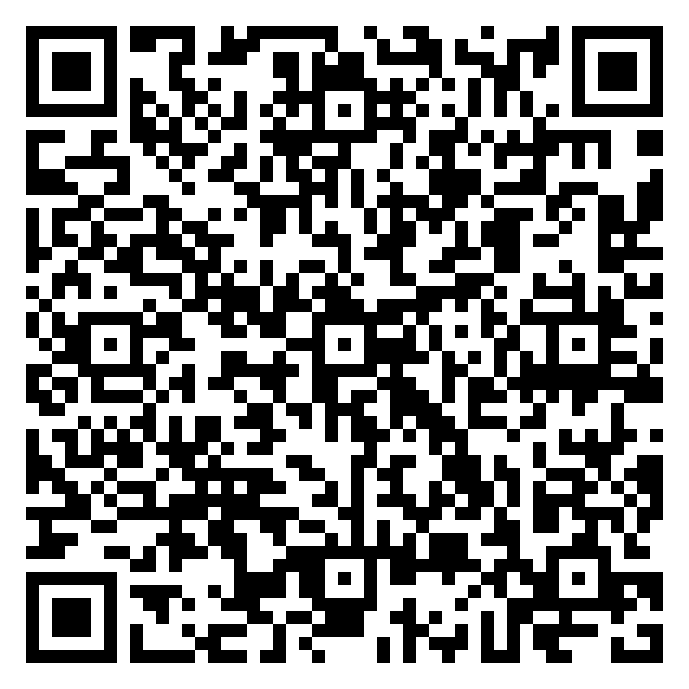kod QR z danymi kontaktowymi 77073638300000