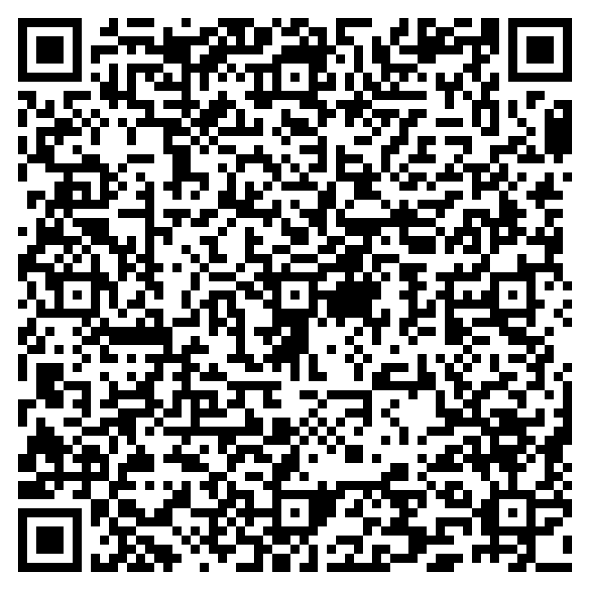 kod QR z danymi kontaktowymi 14293346300000