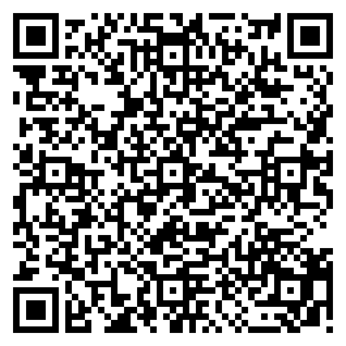 kod QR z danymi kontaktowymi 55040426600000