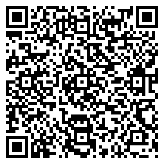 kod QR z danymi kontaktowymi 30128683900000