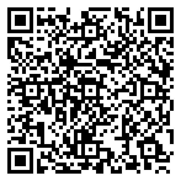 kod QR z danymi kontaktowymi 67090760000000