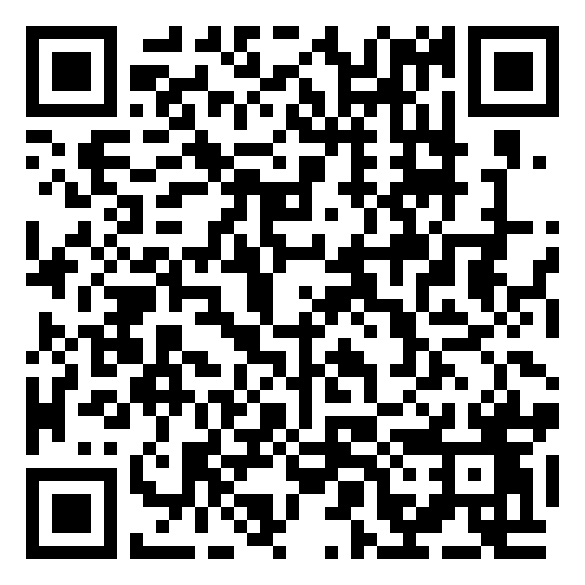 kod QR z danymi kontaktowymi 54134026300000