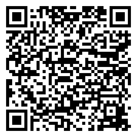 kod QR z danymi kontaktowymi 73004668100000
