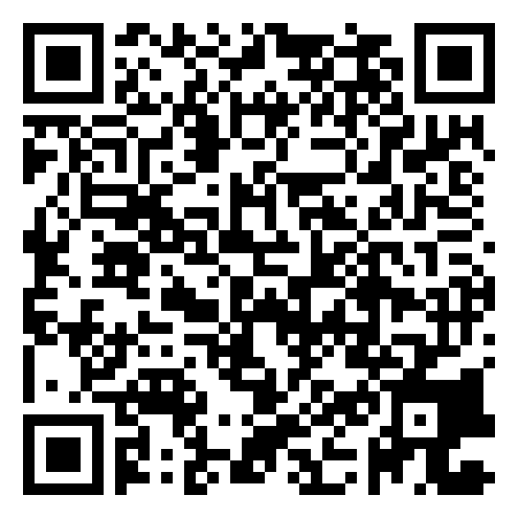 kod QR z danymi kontaktowymi 28000433400000