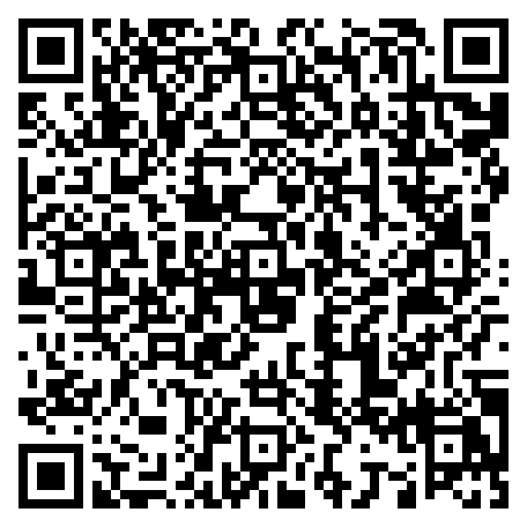 kod QR z danymi kontaktowymi 19057234100000