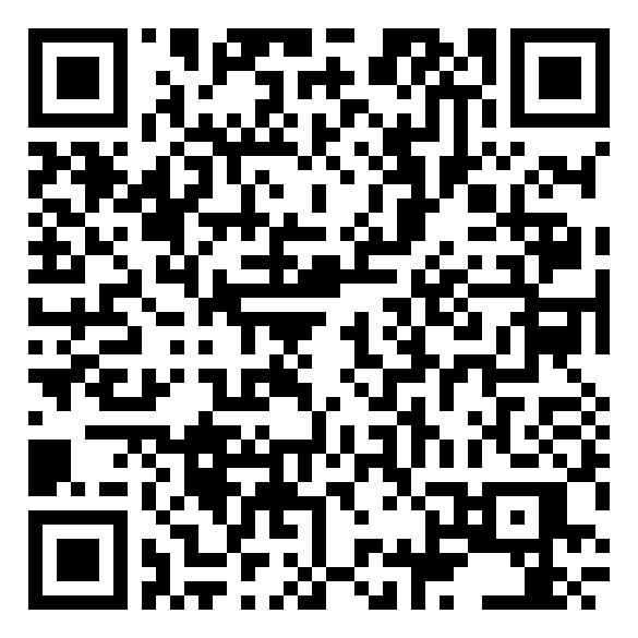 kod QR z danymi kontaktowymi 19026203700000
