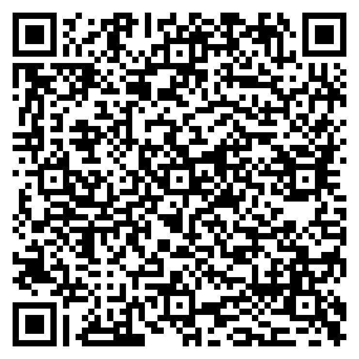 kod QR z danymi kontaktowymi 27117935100000