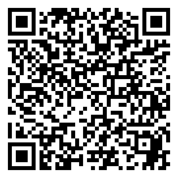 kod QR z danymi kontaktowymi 89057636300000