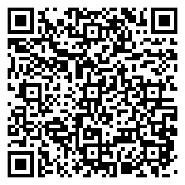 kod QR z danymi kontaktowymi 01734488700000