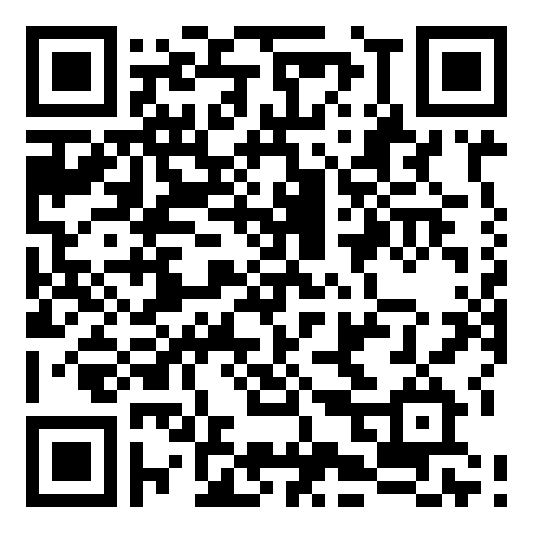 kod QR z danymi kontaktowymi 00000000000000