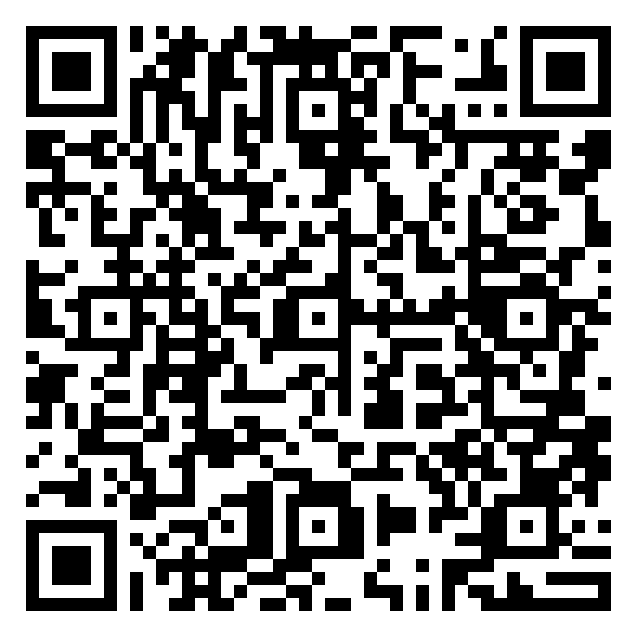 kod QR z danymi kontaktowymi 10083710800000