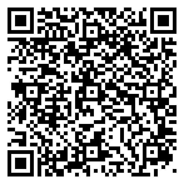 kod QR z danymi kontaktowymi 63110121500000