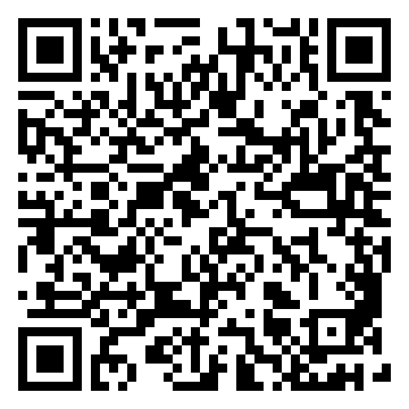 kod QR z danymi kontaktowymi 38608612300000