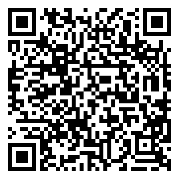 kod QR z danymi kontaktowymi 00367728100000