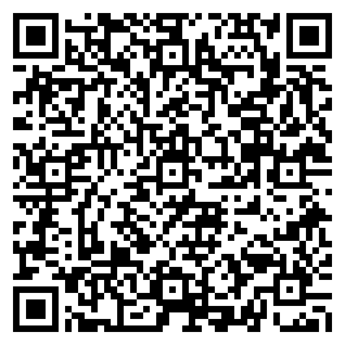 kod QR z danymi kontaktowymi 14657801300000