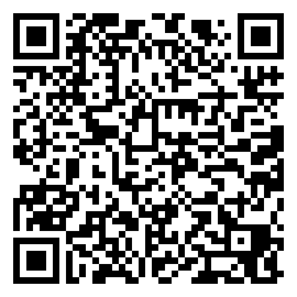kod QR z danymi kontaktowymi 28050719900000