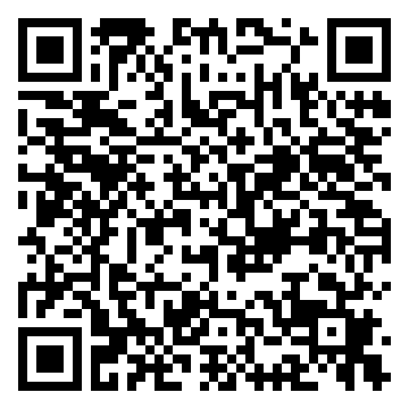 kod QR z danymi kontaktowymi 12046804900000