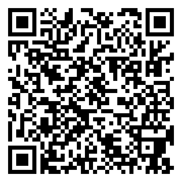 kod QR z danymi kontaktowymi 38378654100000