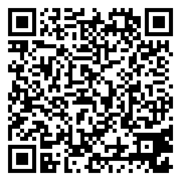 kod QR z danymi kontaktowymi 27257087300000