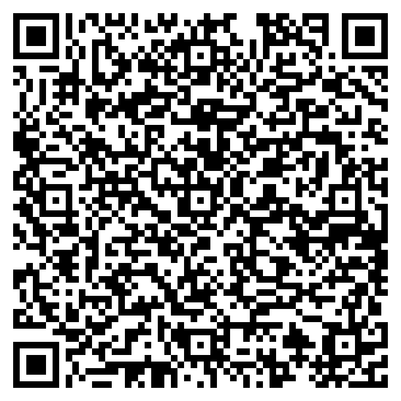 kod QR z danymi kontaktowymi 51031363200000
